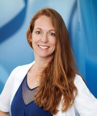 Book an Appointment with Anita van Domselaar for IV Therapie