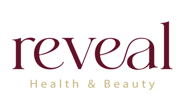 Reveal Health & Beauty