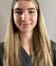 Book an Appointment with Ms Lily McAllister for Osteopathy