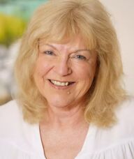 Book an Appointment with Ms Bev Brooks for Massage Therapy