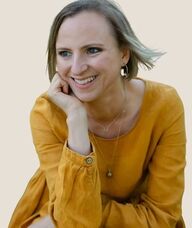 Book an Appointment with Mrs Daisy Brooks for Nutrition