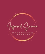 Book an Appointment with Infrared Sauna at The Village Osteopaths