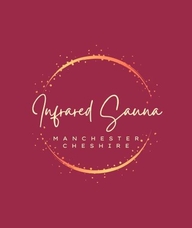 Book an Appointment with Infrared Sauna for Far-Infrared Sauna