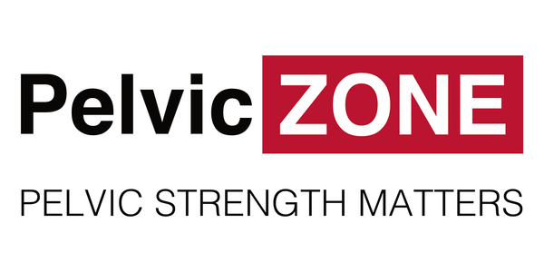 Pelvic Zone