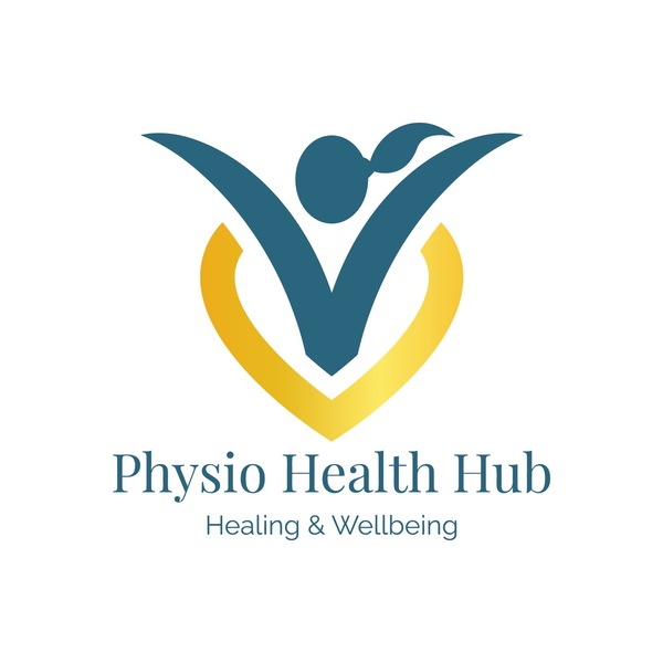 Physio Health Hub