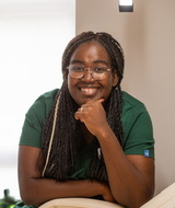 Book an Appointment with Gail Preston at Ada Aesthetics