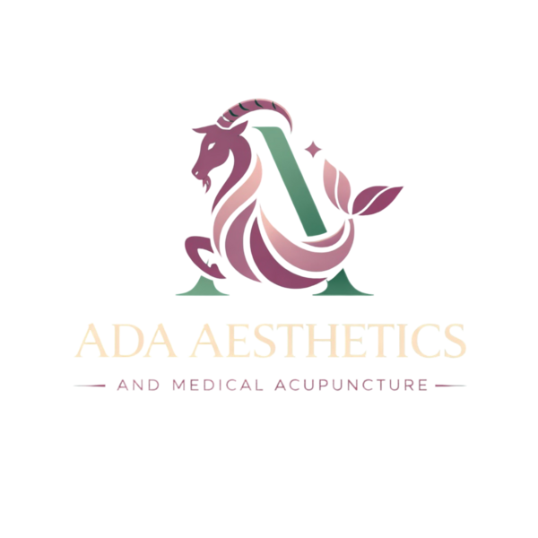 Ada Aesthetics