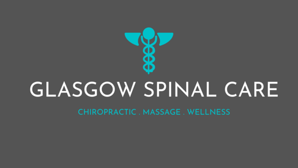 Glasgow Spinal Care Shawlands