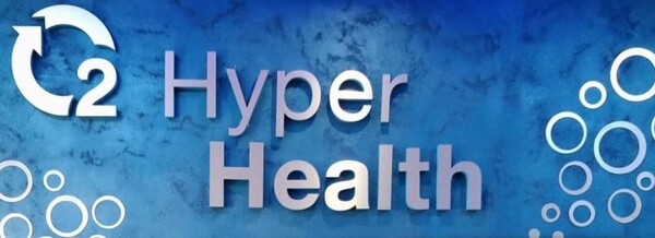 O2 Hyper Health