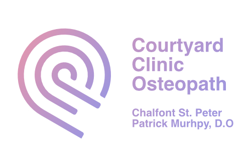 The Courtyard Clinic