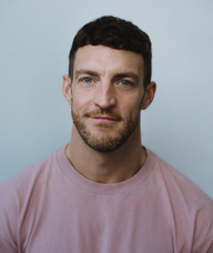 Book an Appointment with Owain Evans for Chiropractic