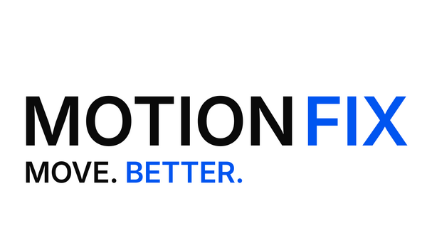 MotionFix