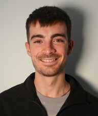 Book an Appointment with Cole Gibbens for Osteopathy