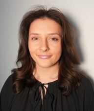 Book an Appointment with Kayleigh Durrell for Osteopathy