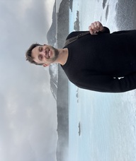 Book an Appointment with Dan Ferris for Chiropractic