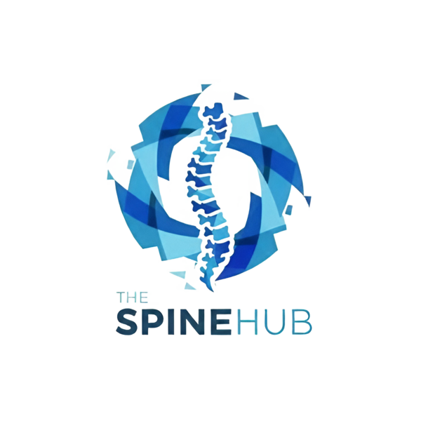 The Spine Hub