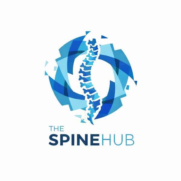 The Spine Hub