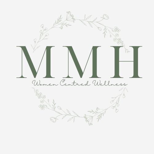 Maternal Mental Health