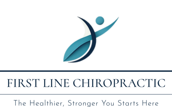 First Line Chiropractic