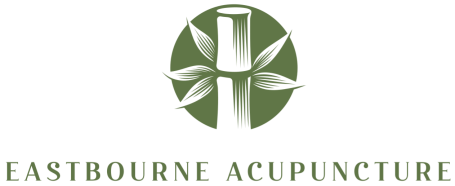 Eastbourne Acupuncture