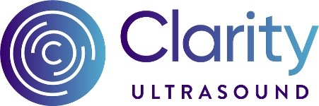 Clarity Ultrasound