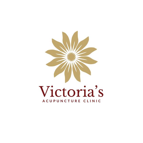 Victorias Acupuncture and wellness Clinic