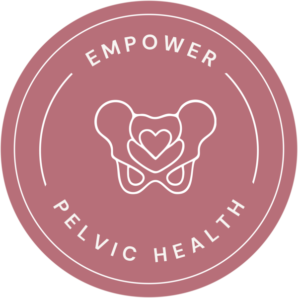 Empower Pelvic Health