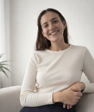 Book an Appointment with Lottie Whitmarsh for Chiropractic