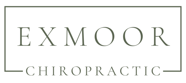 Exmoor Chiropractic
