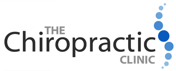 The Chiropractic Clinic