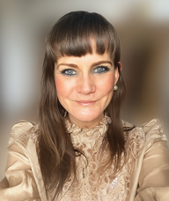 Book an Appointment with Deborah Warden for Acupuncture