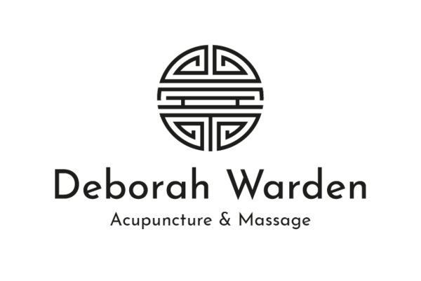 Deborah Warden Acupuncture Ltd