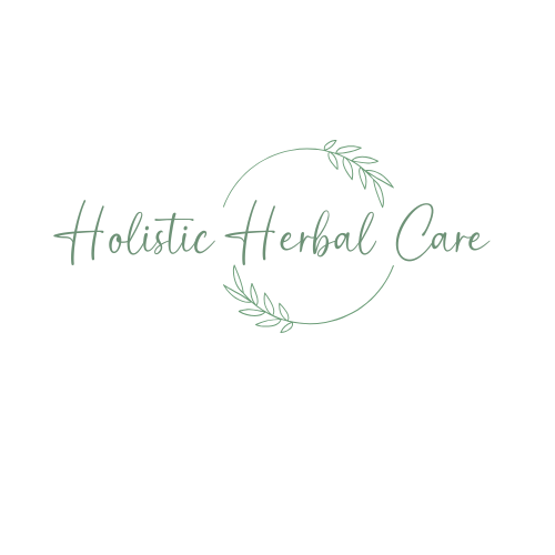 Holistic Herbal Care