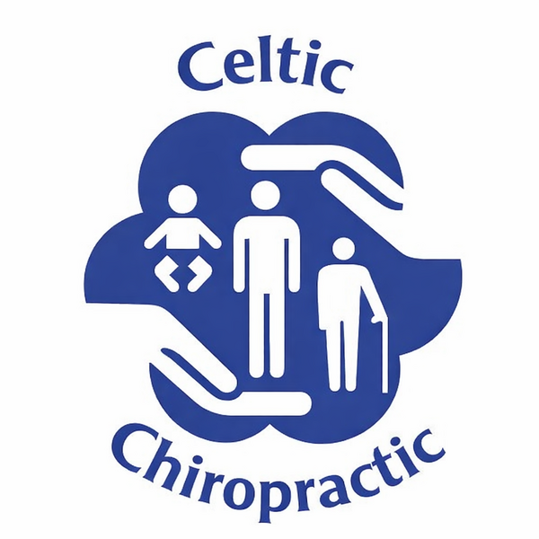 Celtic Chiropractic