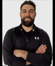 Book an Appointment with Aaron Walters for Physiotherapy