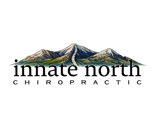 Innate North Chiropractic