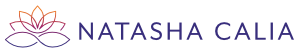 Natasha Calia