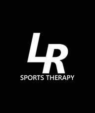 Book an Appointment with Mr Lee Rendall for Sports Therapy