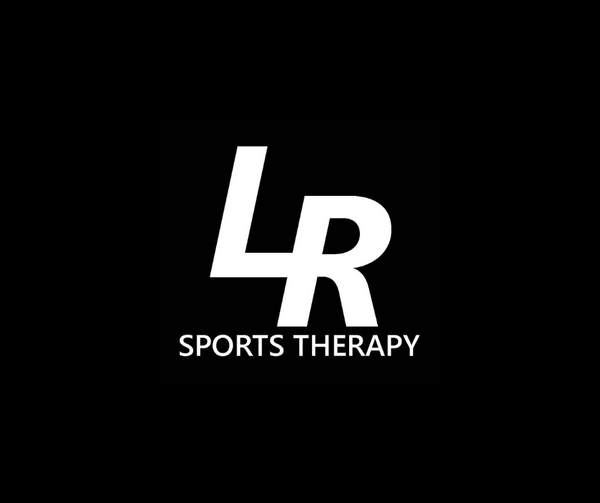 LR Sports Therapy