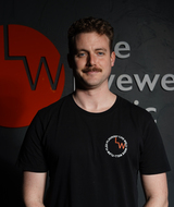 Book an Appointment with Mr Andrew McIntyre at Clapham Junction