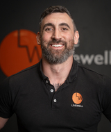 Book an Appointment with Mr Chris Middleton at Clapham Junction