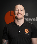 Book an Appointment with Mr Bradley Ingram at Putney