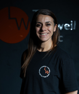 Book an Appointment with Ms Noelia Parodi at Clapham Junction