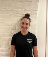 Book an Appointment with Miss Chloe Staines at Clapham Junction