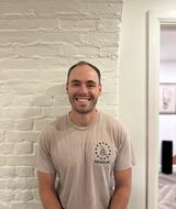 Book an Appointment with Mr Mike Du Randt at Putney