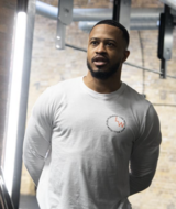 Book an Appointment with Mr Bakari Simons at Clapham Junction