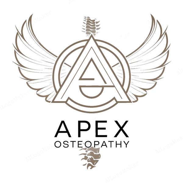 Apex Osteopathy