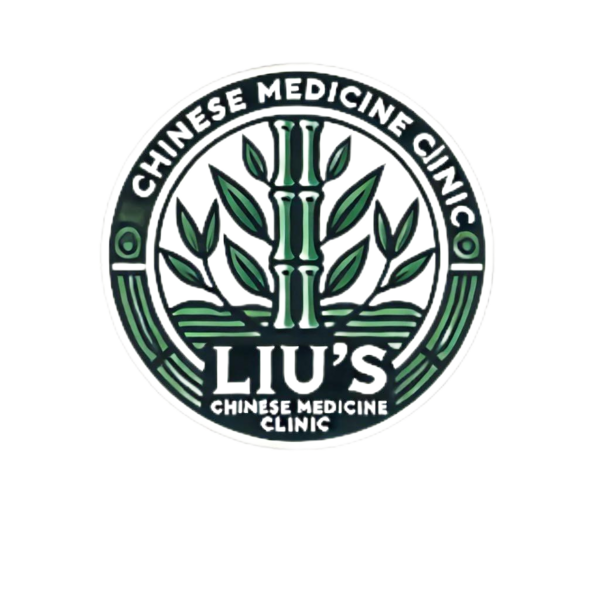 Liu's Chinese Medicine Clinic-Women Only