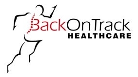 Back On Track Healthcare- Cobham