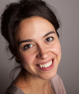 Book an Appointment with Minia Alonso at Bristol Massage Clinic